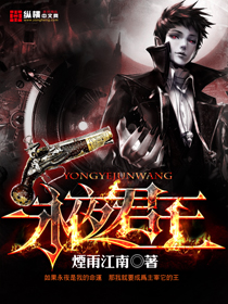 永夜君王txt全集下载完整版未删减